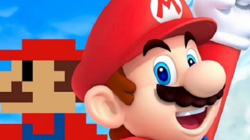 Nintendo