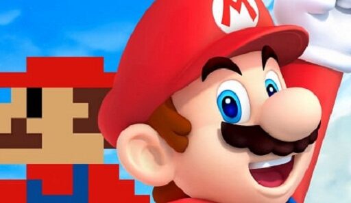 Nintendo