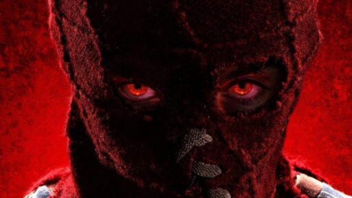 brightburn filho das trevas sony pictures