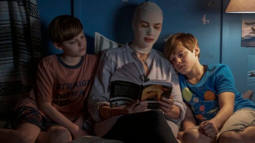 goodnight-mommy-boa-noite-mamae-amazon-prime-video-filme-de-terror-naomi-watts