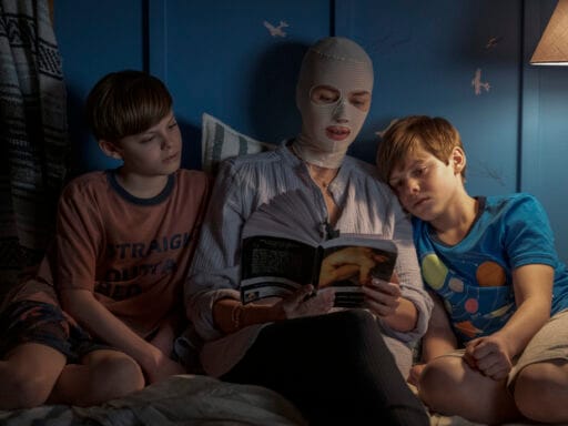 goodnight-mommy-boa-noite-mamae-amazon-prime-video-filme-de-terror-naomi-watts