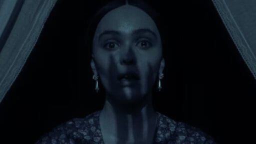 Nosferatu