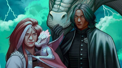 Livro Discórdia de Diamante, Arthur Malvavisco - romantasia e felipe neto