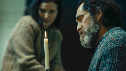 Criaturas do Farol (Beacon), filme de 2024 disponível na MAX