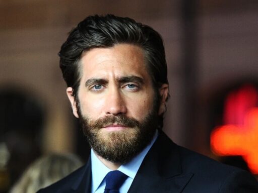 Jake Gyllenhaal vai estrelar novo thriller de M. Night Shyamalan e Nicholas Sparks