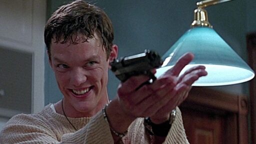 Matthew Lillard é confirmado no elenco de Pânico 7