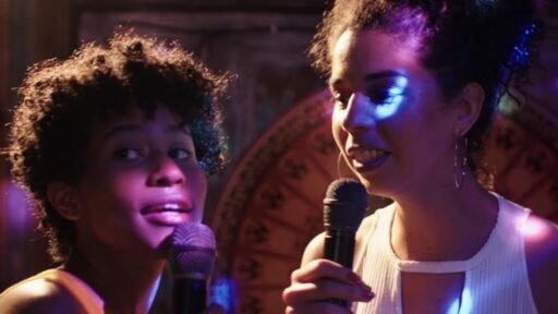 “Memória de Quem (não) Fui”, de Thiago Kistenmacker - Mês da Visibilidade Trans no Canal Brasil