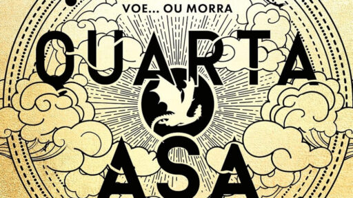 Quarta Asa