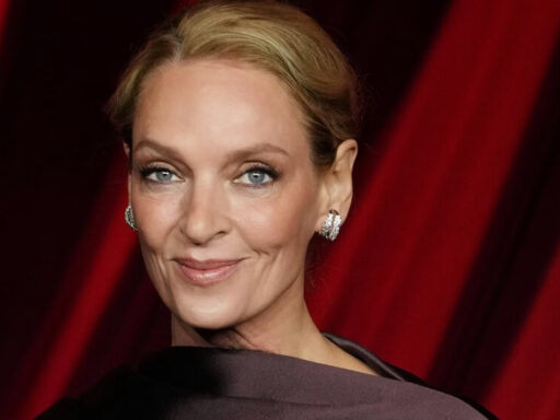 Dexter - Ressurreição adiciona Uma Thurman no elenco
