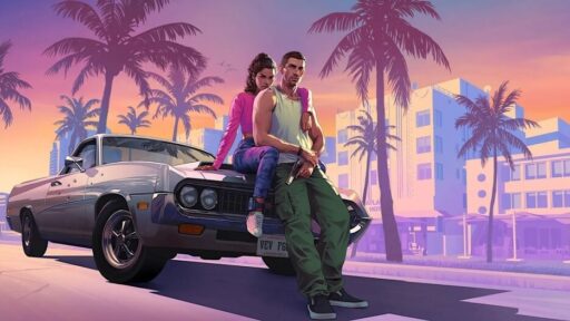 GTA 6 pode chegar custando 100 dólares, diz analista