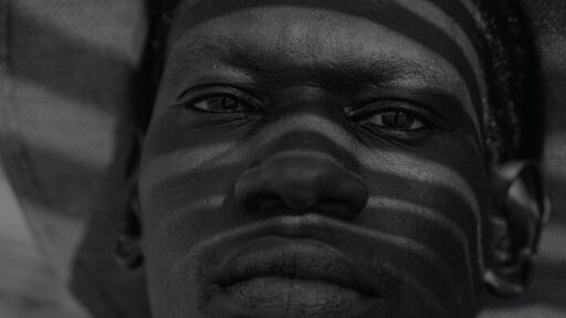 Malick: história de senegalês que foi vítima de tráfico humano vai virar filme