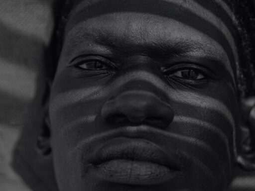 Malick: história de senegalês que foi vítima de tráfico humano vai virar filme