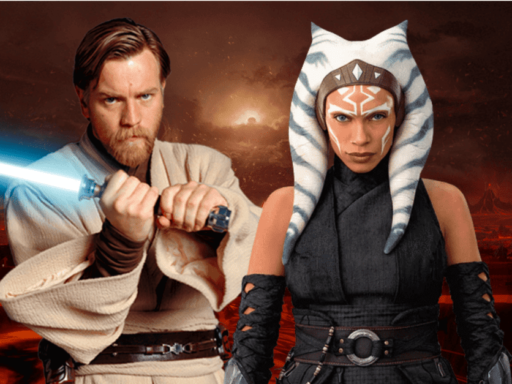 Obi-Wan pode retornar na segunda temporada de Ahsoka | Divulgação: Disney