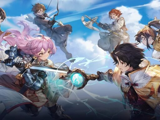 Ragnarok Online 3