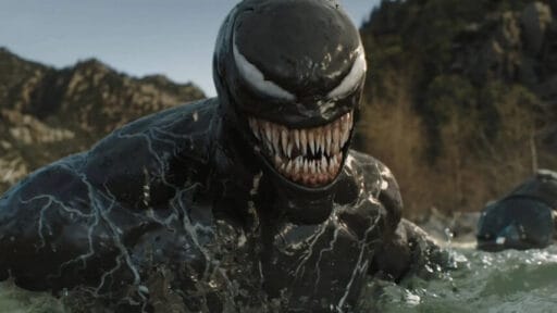 Venom 3 ou Venom: A Última Rodada - Final Explicado