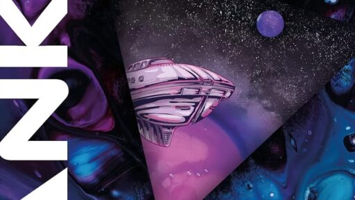 Consider Phlebas: Chloé Zhao desenvolve série com a Amazon