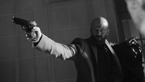 Jason Statham retorna para Beekeeper 2