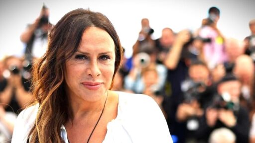 Karla Sofía Gascón é afastada da campanha de Emilia Pérez pela Netflix