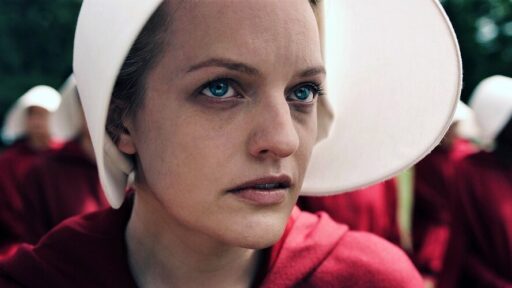 The Testaments, série derivada de The Handmaid’s Tale, está em desenvolvimento