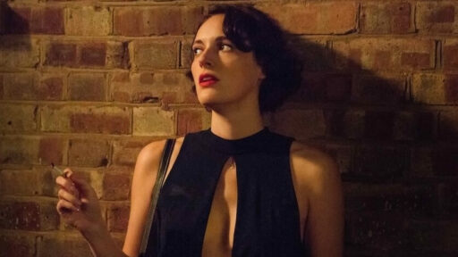Harry Potter: série pode ter Phoebe Waller-Bridge como tia Petúnia