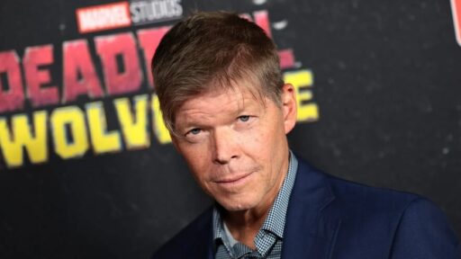 Rob Liefeld, criador de Deadpool, critica Kevin Feige após queda nas bilheterias da Marvel
