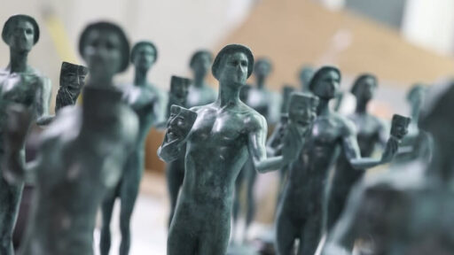 SAG Awards
