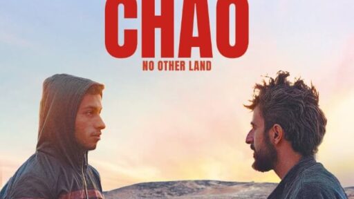Sem Chão: documentário sobre conflito na Palestina que concorre ao Oscar estreia em 6 de março - Academia do Oscar