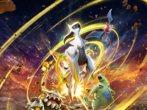 Pokémon TCG Pocket chega com novo boost em 28 de fevereiro