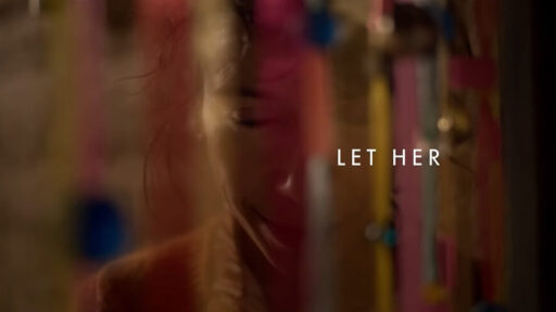 Bring Her Back: novo terror dos diretores de Fale Comigo ganha trailer