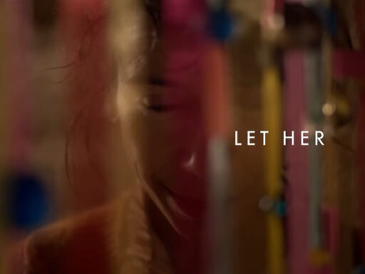 Bring Her Back: novo terror dos diretores de Fale Comigo ganha trailer