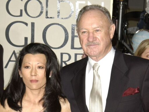 Morre aos 95 anos Gene Hackman, lenda do cinema e vencedor de dois Oscars