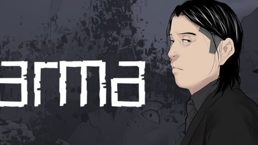 Karma: webtoon ganhará adaptação live-action na Netflix