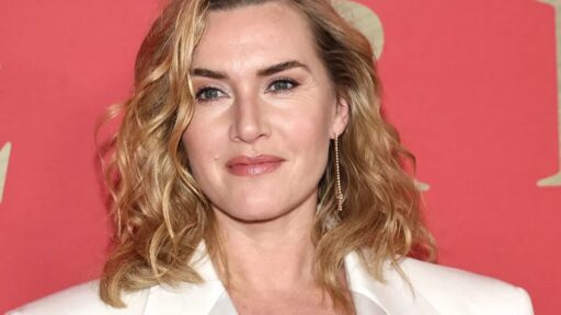 kate winslet