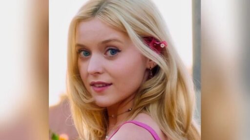 Legalmente Loira terá Lexi Minetree como Elle em série prequel