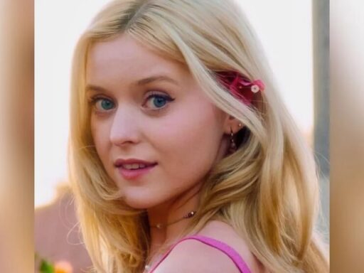 Legalmente Loira terá Lexi Minetree como Elle em série prequel
