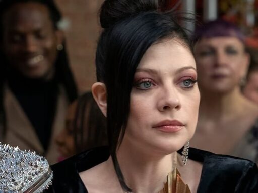 michelle trachtenberg gossip girl