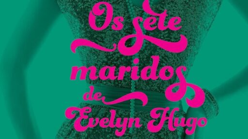Os sete maridos de Evelyn Hugo: Maggie Betts assume direção da adaptação