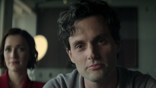 Você: Netflix divulga teaser da última temporada
