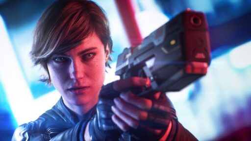 Perfect Dark pode chegar ao PS5 e Nintendo Switch
