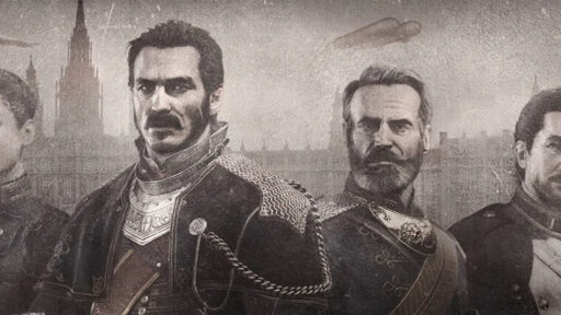 The Order: 1886 nunca recebeu continuação por conta da recepção mista