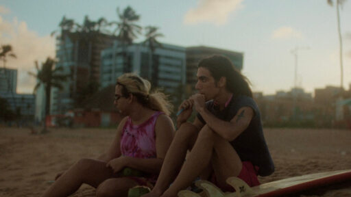 Alice: curta brasileiro é selecionado para o Festival Hot Docs