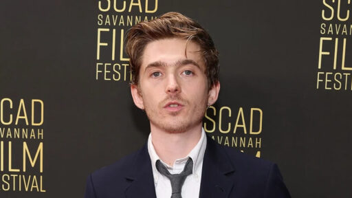 Resident Evil: Austin Abrams negocia para estrelar filme de Zach Cregger