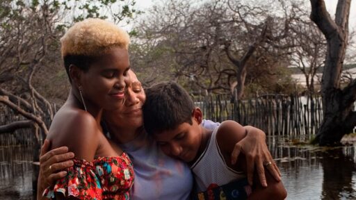 Betânia: filme maranhense estreia em maio nos cinemas