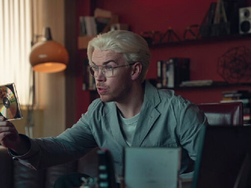 Black Mirror: Netflix divulga trailer oficial da Temporada 7