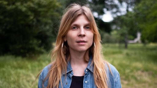 Neuromancer: Clémence Poésy entra para o elenco da série
