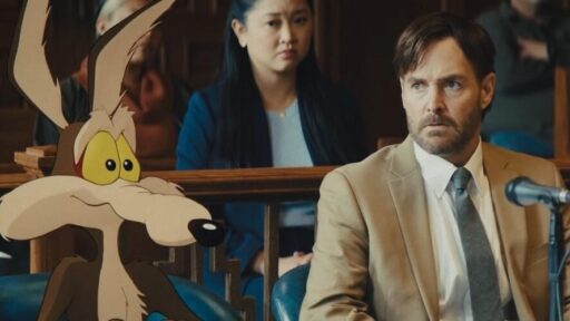 Após muita dor de cabeça, Coyote vs. Acme terá lançamento nos cinemas em 2026