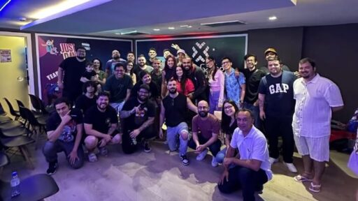 FortalCon 2025: nova edição do encontro acontece neste sábado (29)