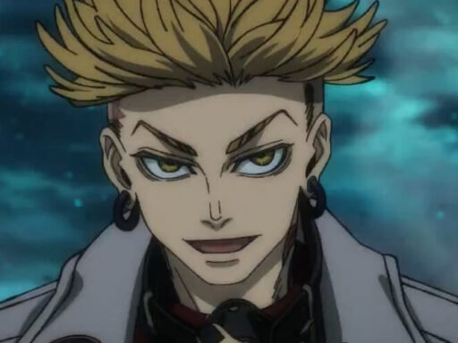 Gachiakuta: anime chega em julho de 2025 pela Crunchyroll