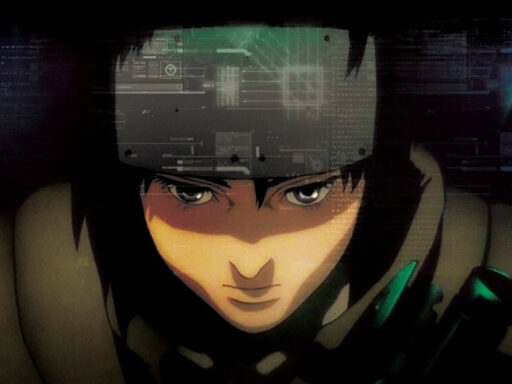 Ghost in the Shell: Mamoru Oshii revela interesse em fazer novo filme