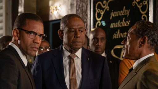 The Westies: nova série do criador de 'Godfather of Harlem' é anunciada pelo MGM+